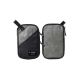 NEOX PIXL Tech Organizer, Black