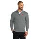 Medium Heather Grey