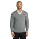 Medium Grey Heather
