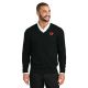 Medium Grey Heather