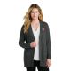Charcoal Heather