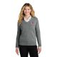Medium Grey Heather