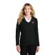 Medium Grey Heather