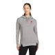 Petrol Grey Heather