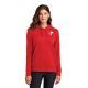 University Red