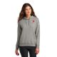 Dark Grey Heather