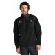 TNF Black
